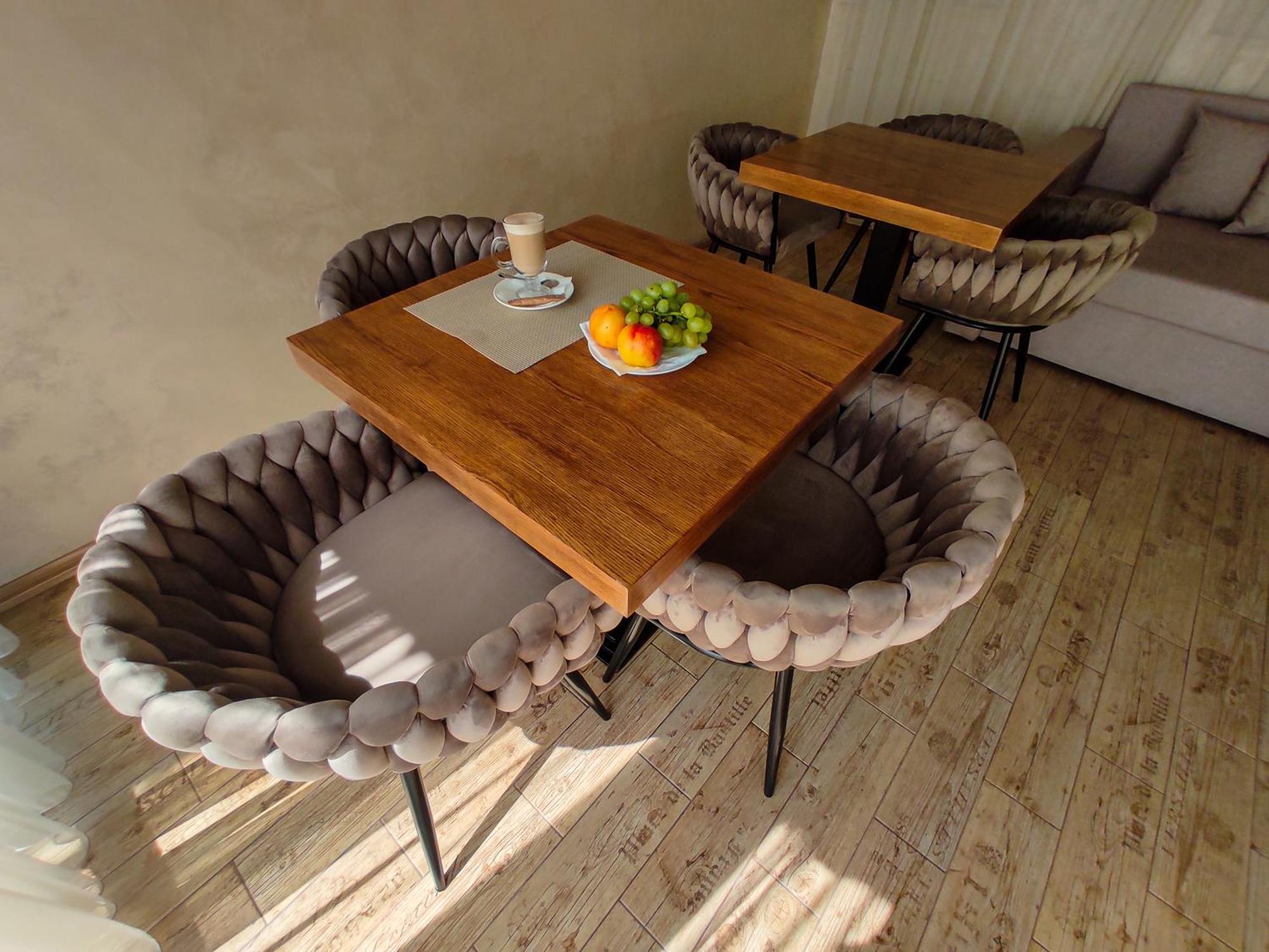 Vip Hotel Izmaił Zewnętrze zdjęcie