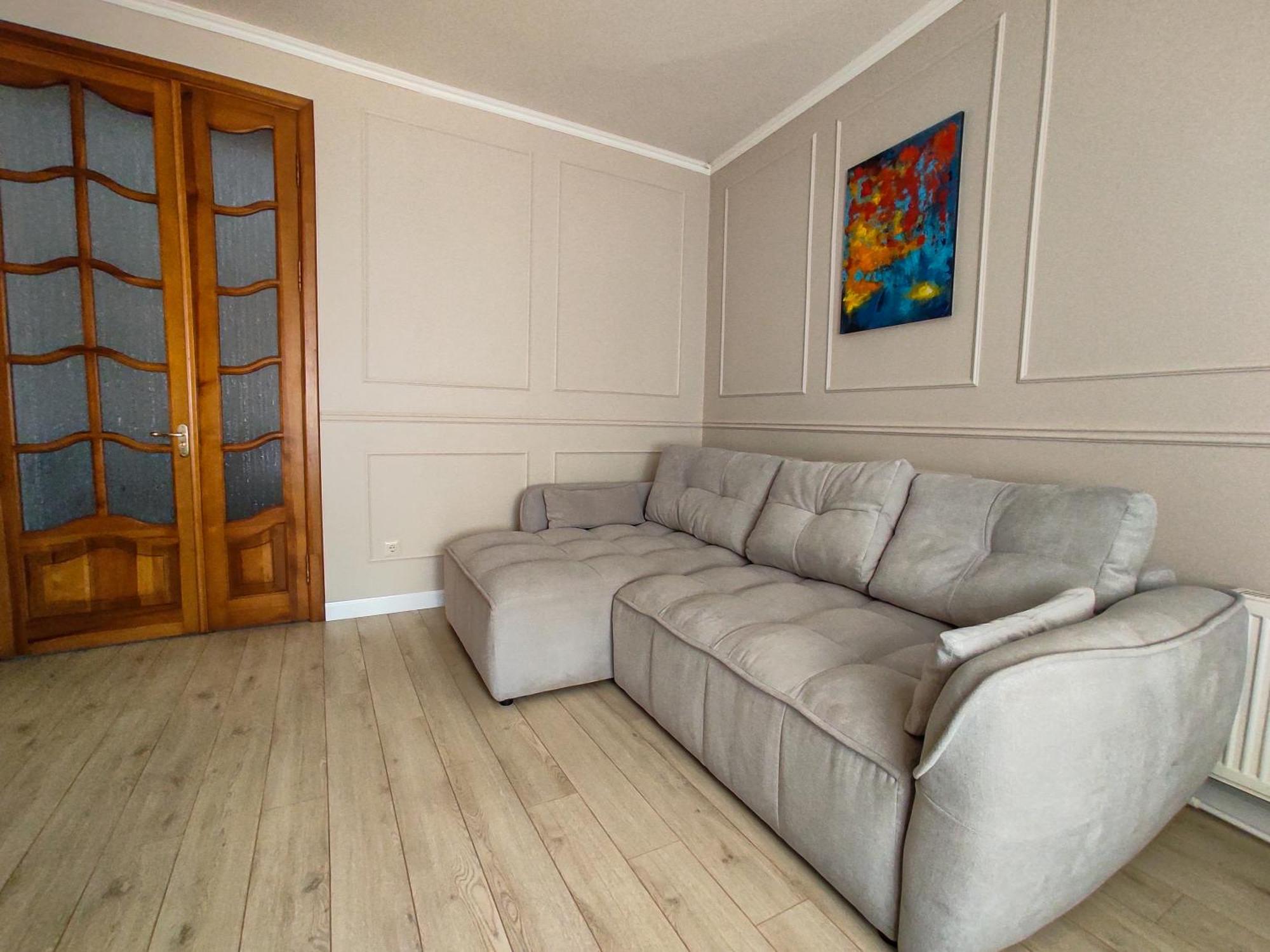 Vip Hotel Izmaił Zewnętrze zdjęcie